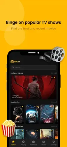 cricfy-tv-4-9 tv show